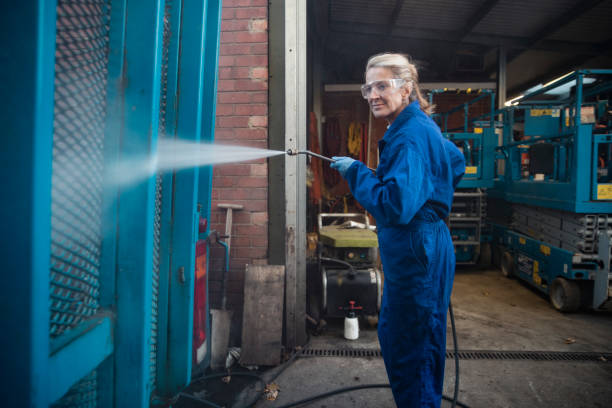 Best Winterizing Services  in Union Grove, WI